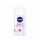  Nivea Deodorant Roll-on PEARL and BEAUTY 100 ml