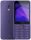  Telefon mobil Nokia 235 64 MB / 128 MB 4G (LTE) violet