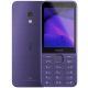  Telefon mobil Nokia 235 64 MB / 128 MB 4G (LTE) violet