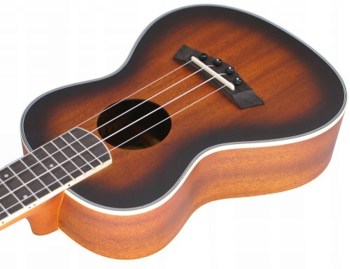  Ukulele de concert QBT