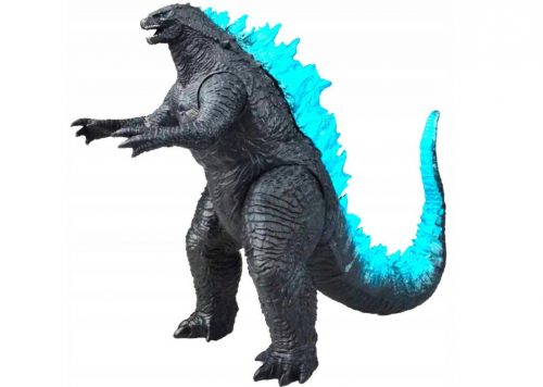  GODZILLA VS KONG FIGURA MARE GODZILLA 28 CM MNG07510