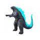  GODZILLA VS KONG FIGURA MARE GODZILLA 28 CM MNG07510