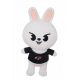  Mascota SKZOO LEEBIT Stray Kids Rabbit Plush K-POP PL