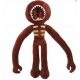  Figura DOORS ROBLOX mascota Cyclops pluș