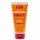  Beauty Formulas Exfoliant iluminator de față 150 ml