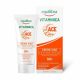  Crema de fata multitasking Equilibra Vitaminica zi si noapte 75 ml