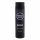  Gel de ras Nivea Men Deep Clean 200 ml