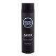  Gel de ras Nivea Men Deep Clean 200 ml