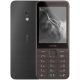  Telefon mobil Nokia 235 64 MB / 128 MB 4G (LTE) negru