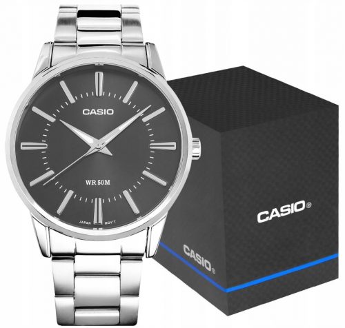  Ceas barbatesc Casio MTP-1303PD-1AVEG