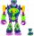  SUPER ZINGS THINGS SERIA 10 SUPERBOT ENIGMA 20258