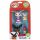  Bing Set de 4 figurine Bing Molly Coco Charlie