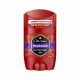  Old Spice ROCKSTAR Antiperspirant Stick Deodorant 50ml