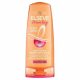  Balsam de descurcare L'Oreal Paris Elseve Dream Long pentru par lung si deteriorat cu vitamine si proteine 200 ml