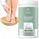  PHARM FOOT HERBAL REMEDY SARE DE TRATAMENT PENTRU PICIOARE OZONATE 500 g