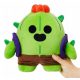  Jucărie de plus Spike BRAWL STARS Mascota Brawler Cactus de la PL