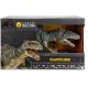  DINOZAUR JURASSIC WORLD HAMMOND COLLECTION Gigantosaurus lungime 73,0 cm