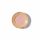  Fard de obraz PAESE Selfglow Blush 01 ROSY