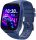  Ceas inteligent pentru copii Kiano Watch KID Speed bleumarin