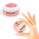  VICTORIA VYNN MOUSSE GEL GEL DE CONSTRUIRE CU TIxotropie - ALEGEREA CULORII 50ML