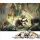  Puzzle 1000 buc The Legend of Sedar Twilight Princess