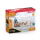  Expediție Schleich Wild Life 42624 în Antarctica