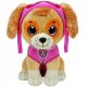  Mascota PAW Patrol Skye Beanie Babies Boo's 24 CM