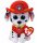  MASCOTA PLUȘ MARSHAL PAW PATROL TY Beanie 15CM