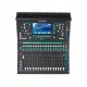  Mixer digital ALLEN & HEATH SQ-5 cu 48 de canale