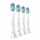  4 vârfuri C2 pentru Philips Sonicare Optimal, 4 buc