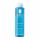  La Roche-Posay 200 ml tonic calmant cu pH fiziologic