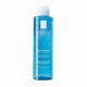  La Roche-Posay 200 ml tonic calmant cu pH fiziologic