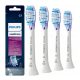  Cap de perie de schimb G3 compatibil pentru Philips Sonicare