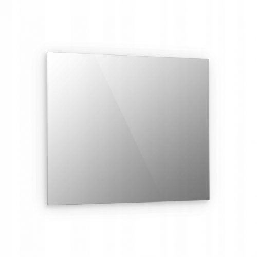  Klarstein Marvel Mirror 10034224 încălzitor radiant 60 x 70 x 4 cm