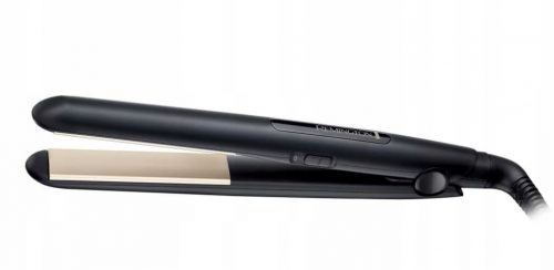  Placă de îndreptat Remington Ceramic Slim S1510