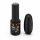  EXCELLENT PRO ONE COAT HYBRID POLISH 070 EXTREME BLACK BLACK 5 g