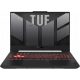  Laptop pentru jocuri Asus TUF Gaming A15 15.6" AMD Ryzen 5 16/512 GB Win 11