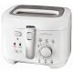  Friteuza traditionala Optimum FT-2507 1800 W 2,5 l