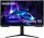  Monitor Samsung G3 Odyssey FHD LED 27" 1920 x 1080 px VA