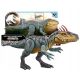  Jurassic World Giant tracker Neovenator