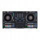  RANE DJ Rane Performer Controler DJ cu 4 canale yoga motorizat RATE 0% VERIFICARE