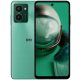  Smartphone HMD Pulse Pro 6 GB / 128 GB 4G (LTE), verde