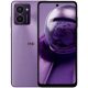  Smartphone HMD Pulse Pro 8/256 GB 4G LTE 6,56" USB tip C 50 Mpx violet