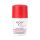  Antiperspirant roll-on Vichy Stress Resist 50 ml