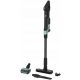  Hoover HF2 Ultra Compact X HF201P 011 Aspirator vertical fără fir 2 în 1