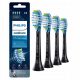  Cap de perie de schimb C3 compatibil pentru Philips Sonicare