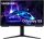  Monitor LED Samsung Odyssey G3 S24DG300EU 24" 1920 x 1080 px VA