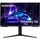  Monitor LED Samsung Odyssey G3 S24DG300EU 24" 1920 x 1080 px VA