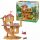  Sylvanian Families Treehouse 5668