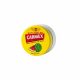  Lotiune hidratanta, protectie solara, protectie la rece Carmex 7,5 g 7,5 g ml